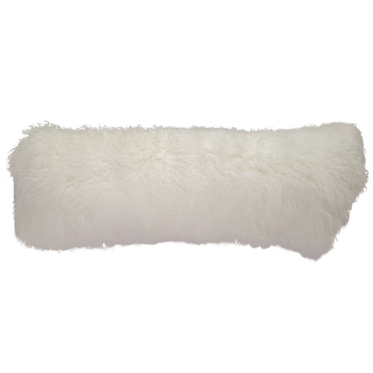 Tibetan Lamb Pillows are perfect for any home. Crafted with incredibly soft and luxurious fur, this pillow provides a one-of-a-kind accent to any room. The elegant texture and design adds a chic and sophisticated touch, and the multiple colors and sizes available make it the perfect finishing touch for any decor.
