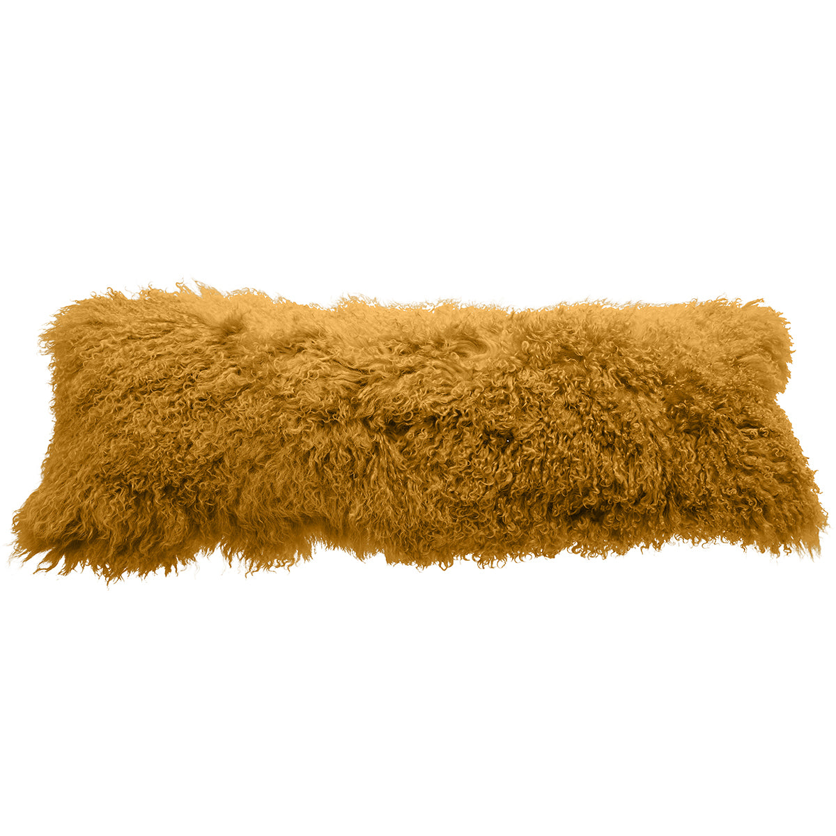 Tibetan Lamb Pillows are perfect for any home. Crafted with incredibly soft and luxurious fur, this pillow provides a one-of-a-kind accent to any room. The elegant texture and design adds a chic and sophisticated touch, and the multiple colors and sizes available make it the perfect finishing touch for any decor.