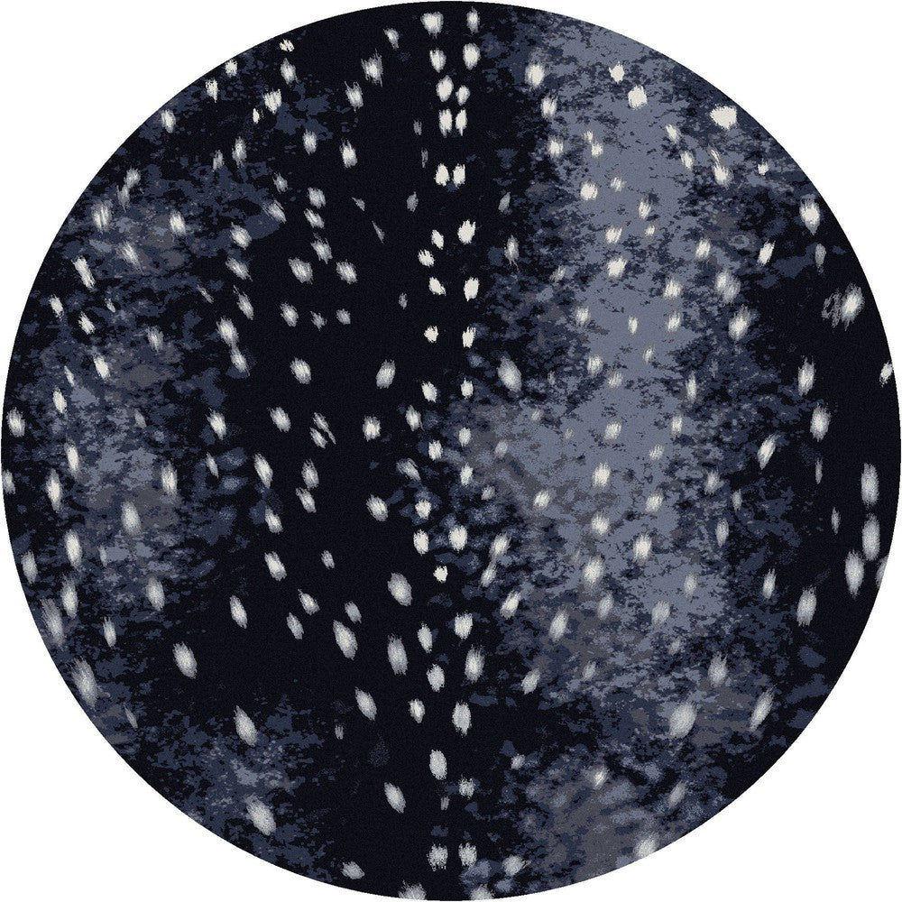 Perfect for any high-traffic area in your home, this rug is crafted from 100% EnduraStran nylon for unrivaled durability. The stain and fade-resistant and commercial grade yarn cleans easily and is designed to withstand heavy traffic. Plus, its synthetic nylon is moisture and UV resistant. Achieve superior quality and long-lasting durability with this rug.