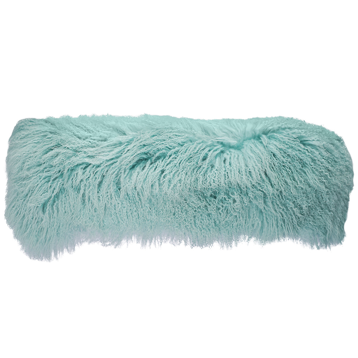 Large Lumbar Tibetan Lamb