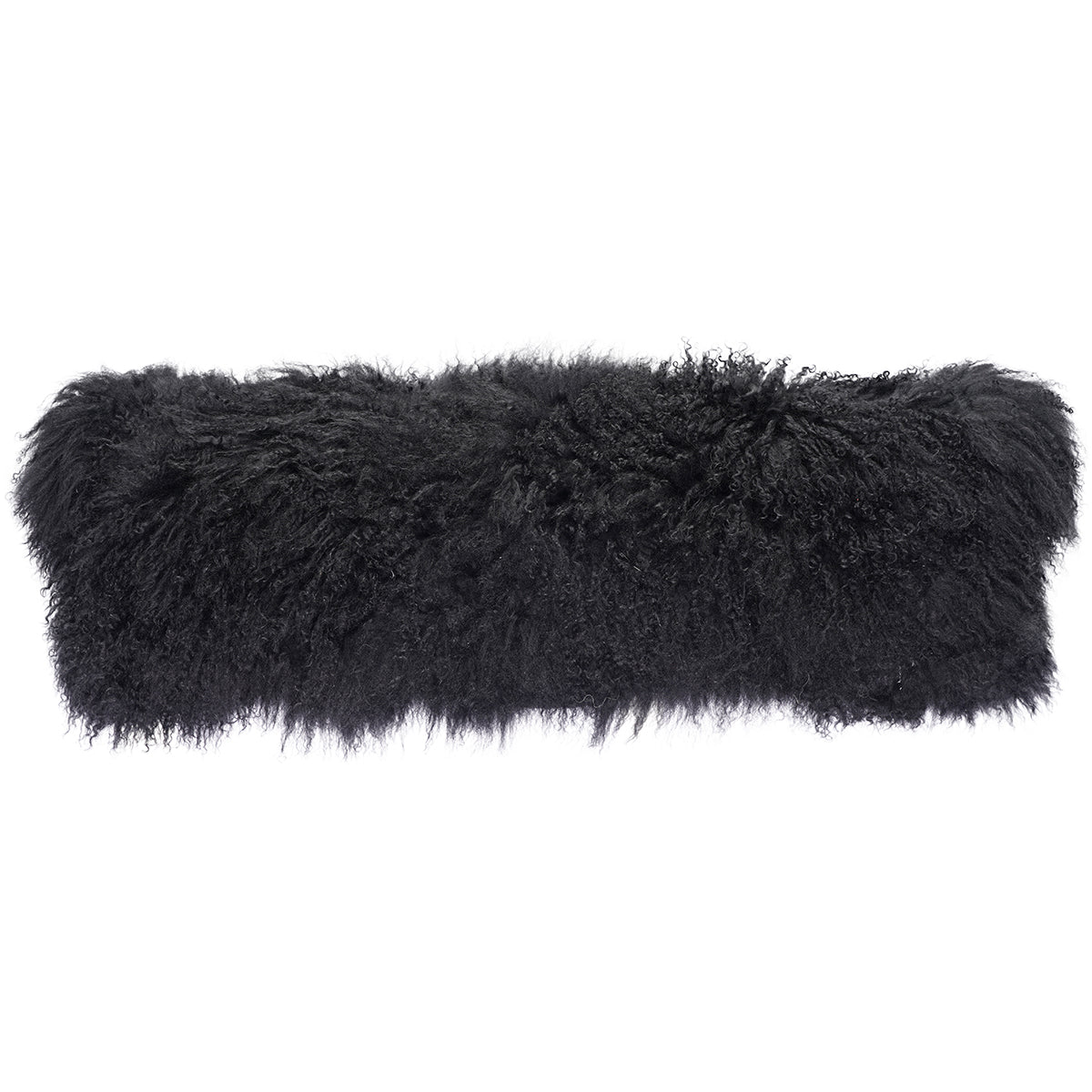 Tibetan Lamb Pillows are perfect for any home. Crafted with incredibly soft and luxurious fur, this pillow provides a one-of-a-kind accent to any room. The elegant texture and design adds a chic and sophisticated touch, and the multiple colors and sizes available make it the perfect finishing touch for any decor.
