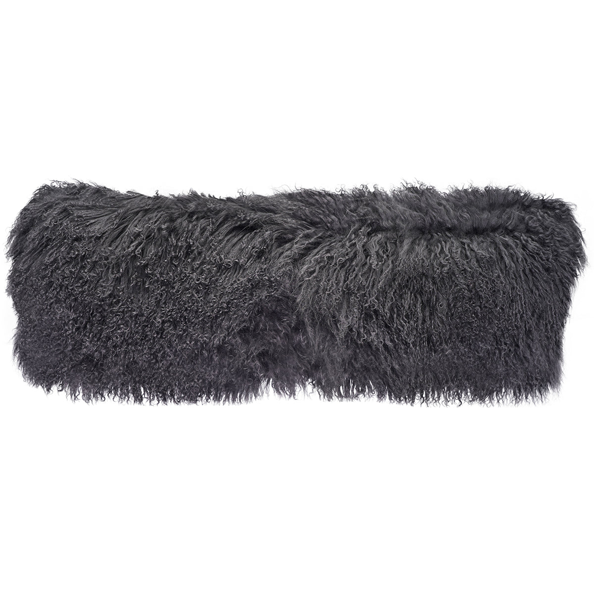 Large Lumbar Tibetan Lamb