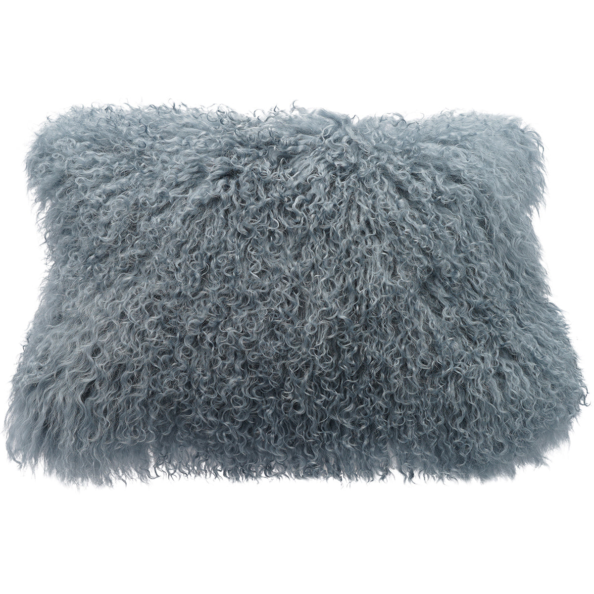 Small Lumbar Tibetan Lamb