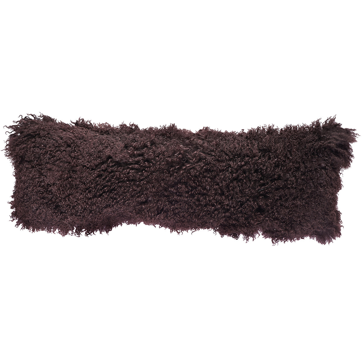 Tibetan Lamb Pillows are perfect for any home. Crafted with incredibly soft and luxurious fur, this pillow provides a one-of-a-kind accent to any room. The elegant texture and design adds a chic and sophisticated touch, and the multiple colors and sizes available make it the perfect finishing touch for any decor.
