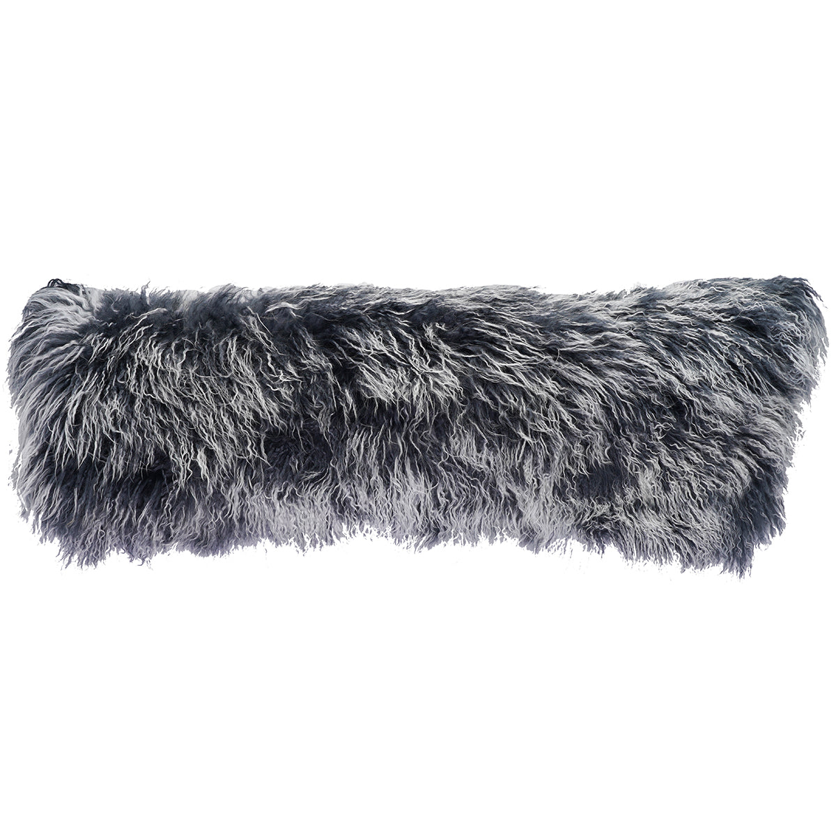 Large Lumbar Tibetan Lamb