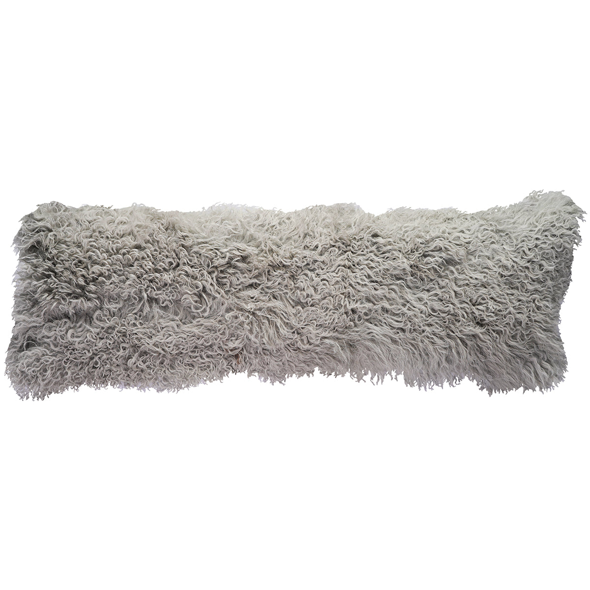 Large Lumbar Tibetan Lamb