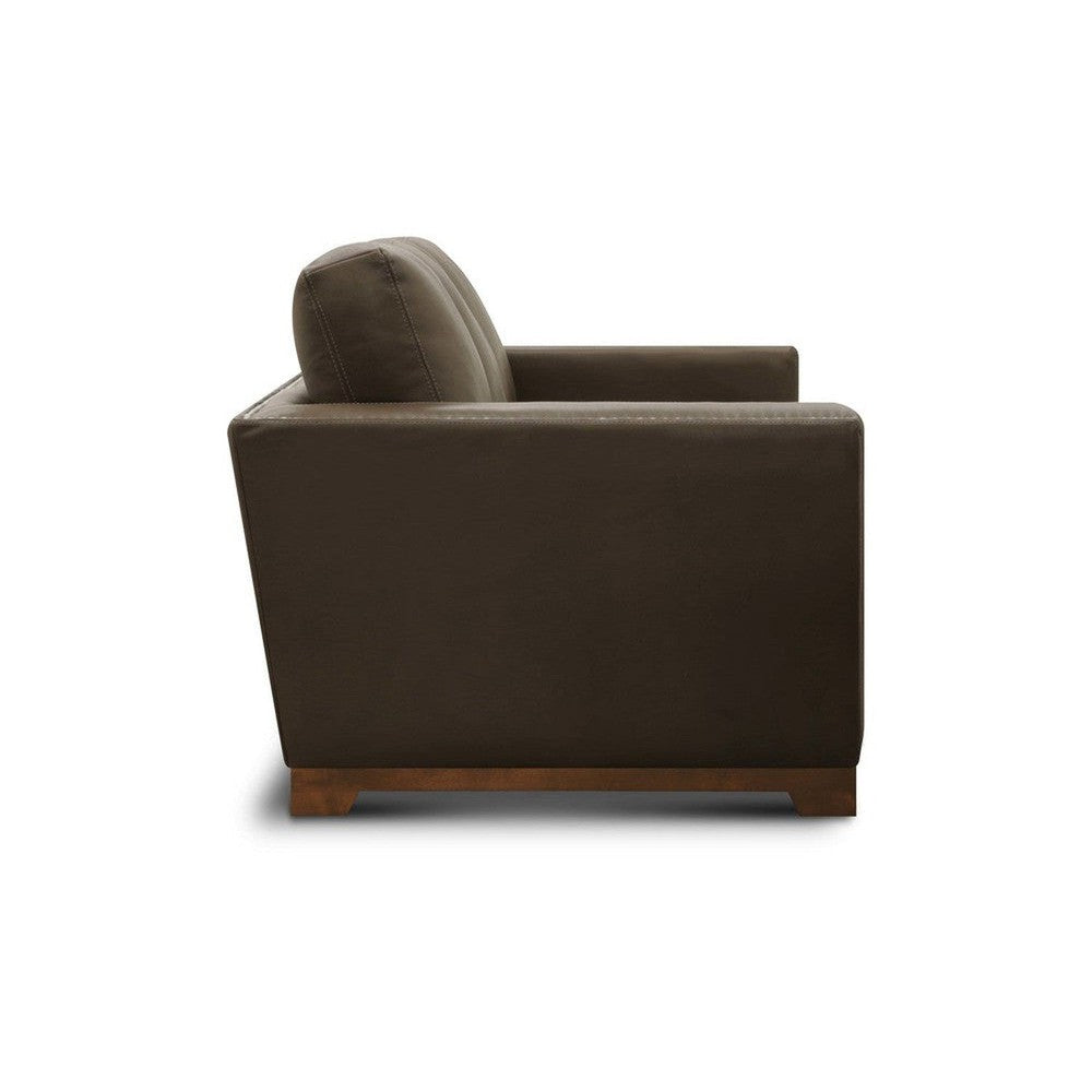 Casey Sofa