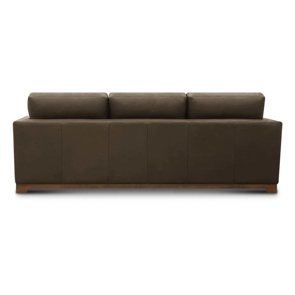 Casey Sofa