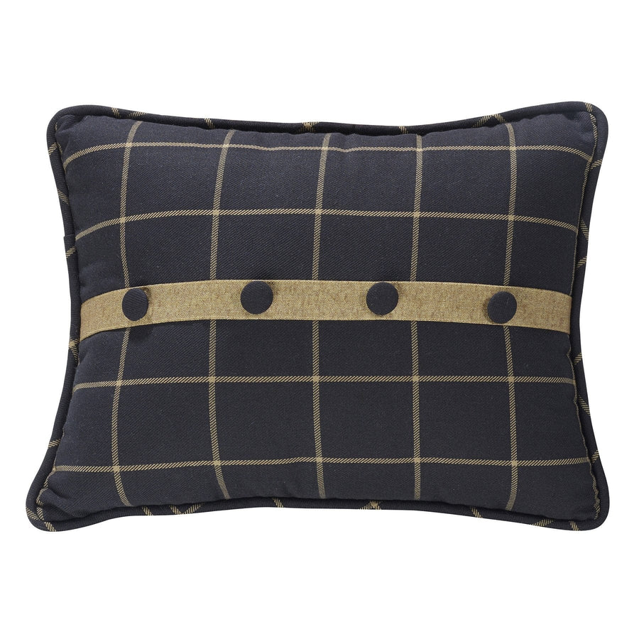 Ashbury Comforter Set