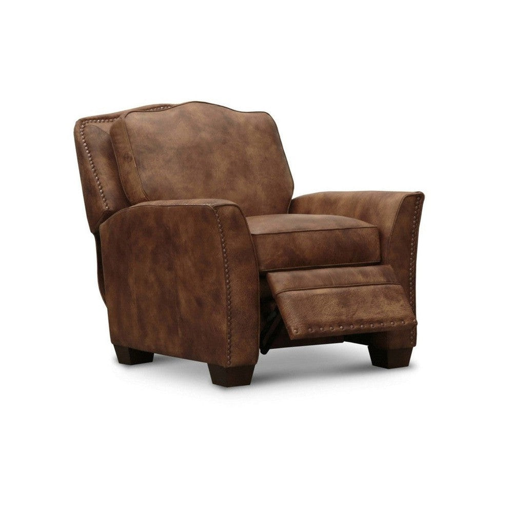 Arizona Recliner