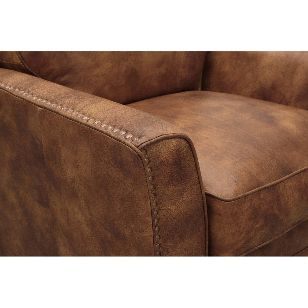 Arizona Recliner