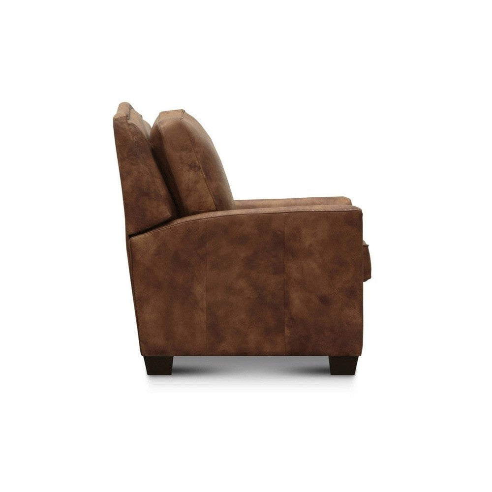 Arizona Recliner