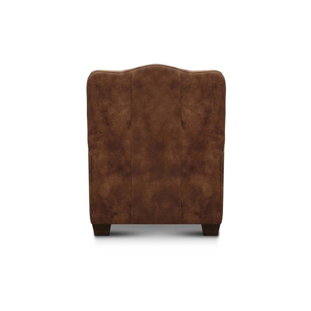Arizona Recliner