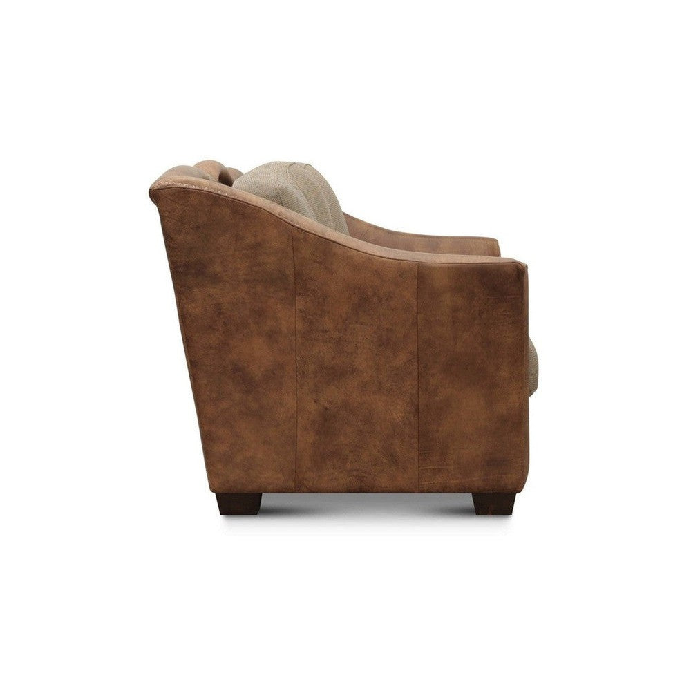 Arizona Sofa