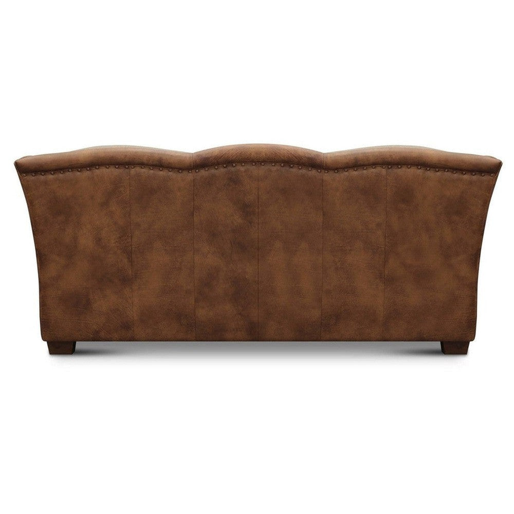 Arizona Sofa