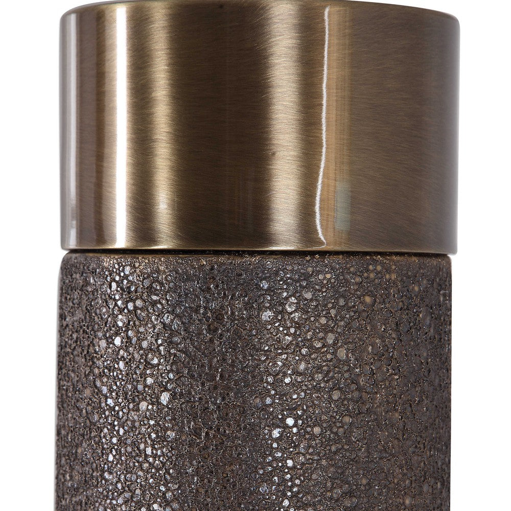 Brannock Table Lamp