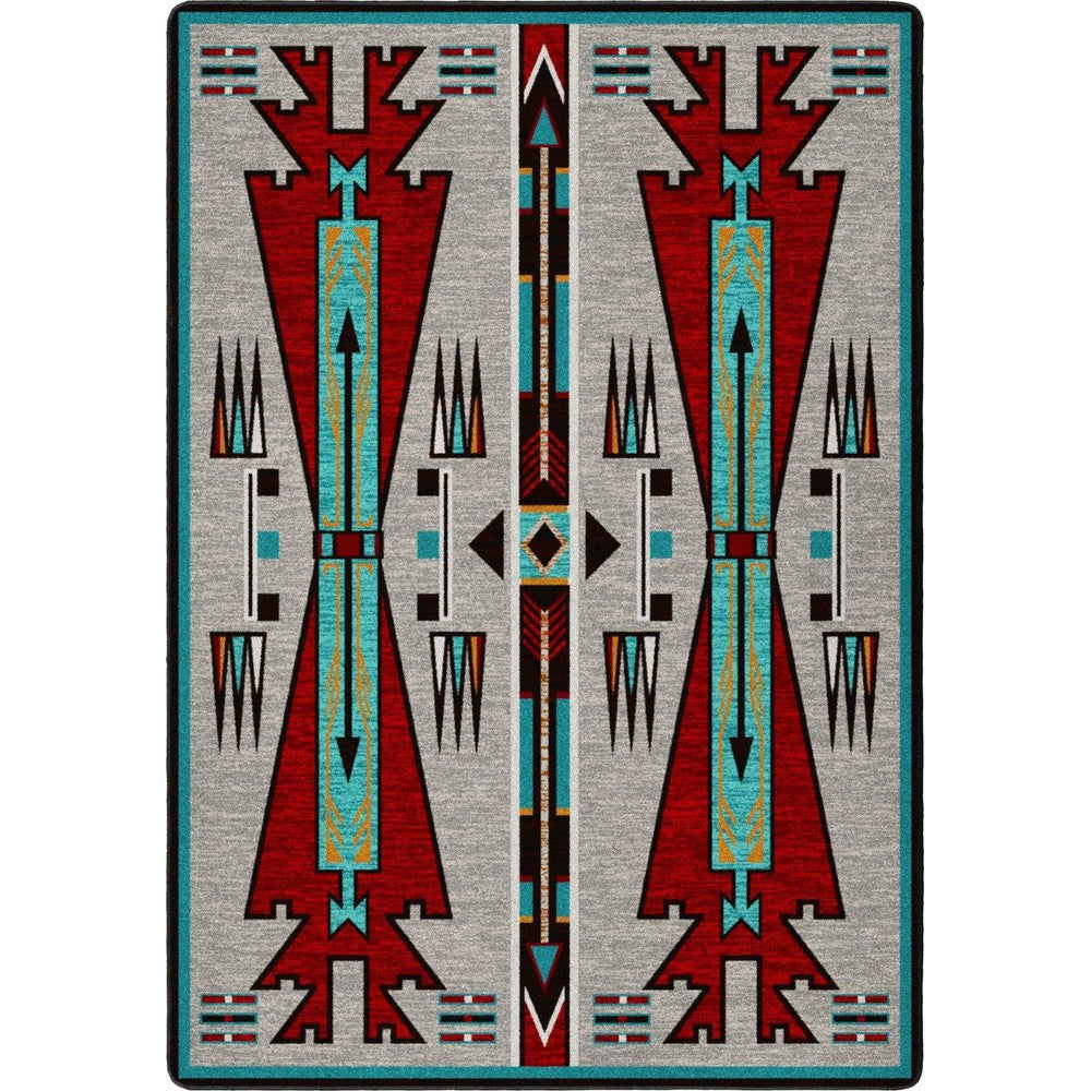 western area rugs