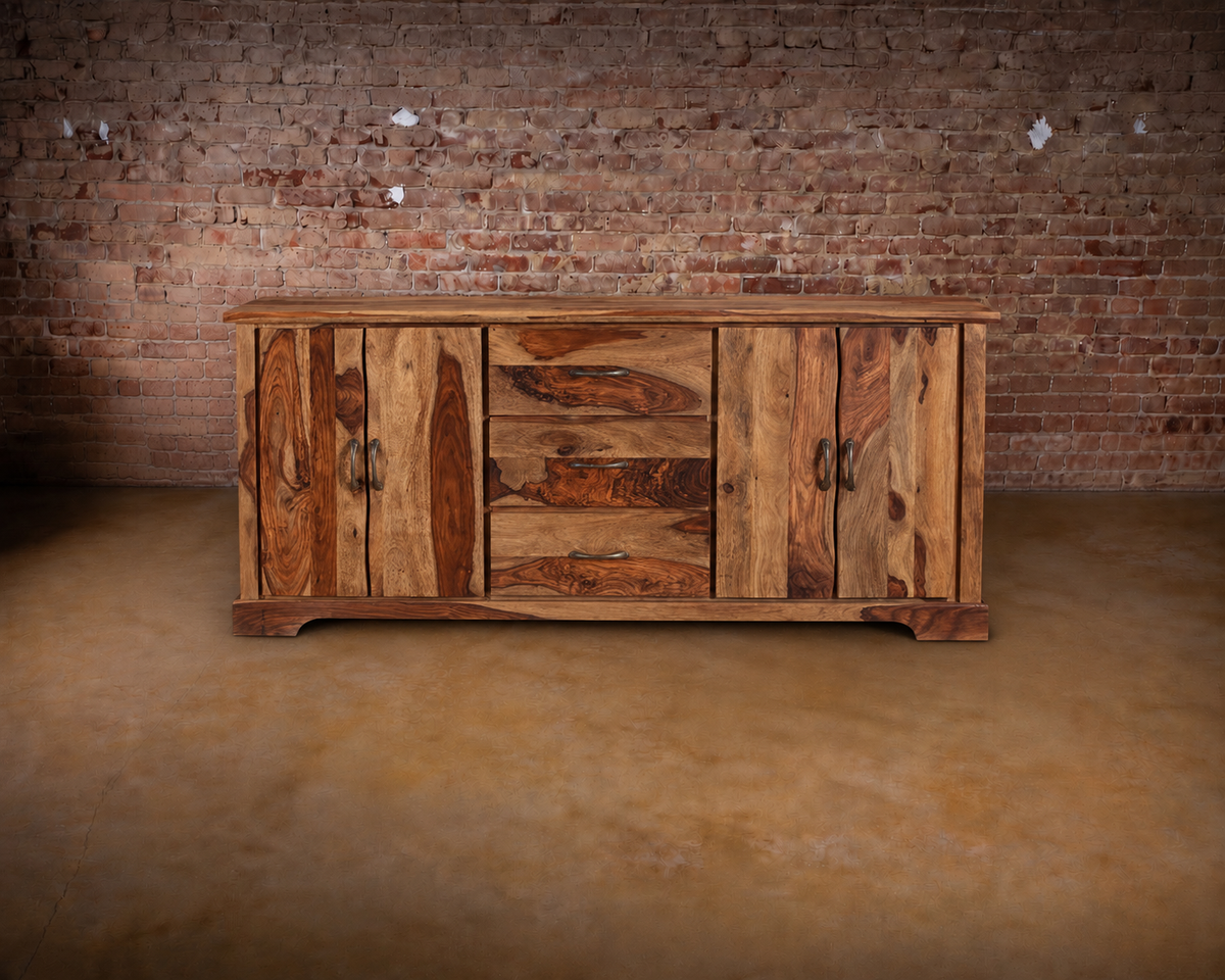 Riviera Alternate Sideboard