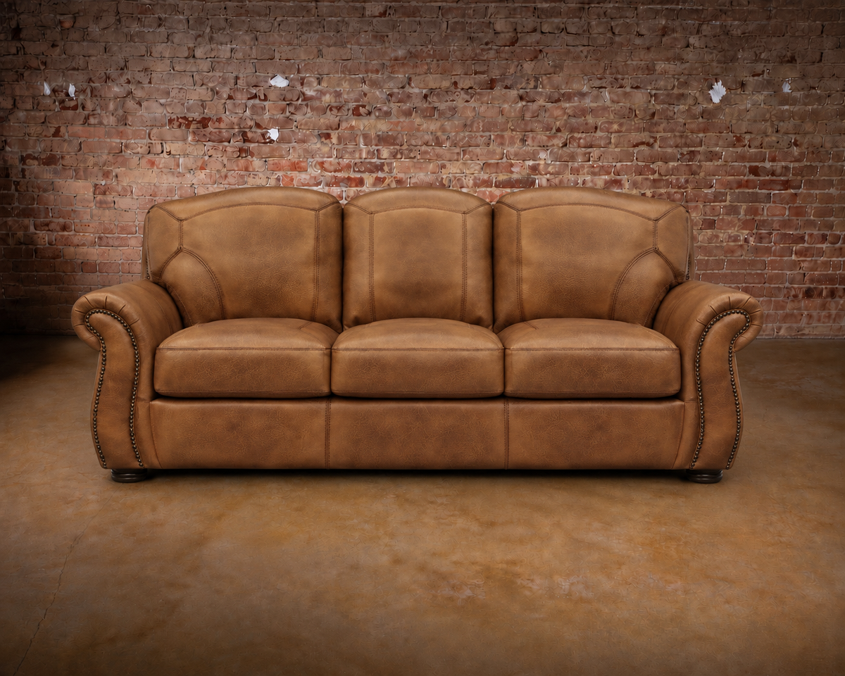 San Angelo Sofa