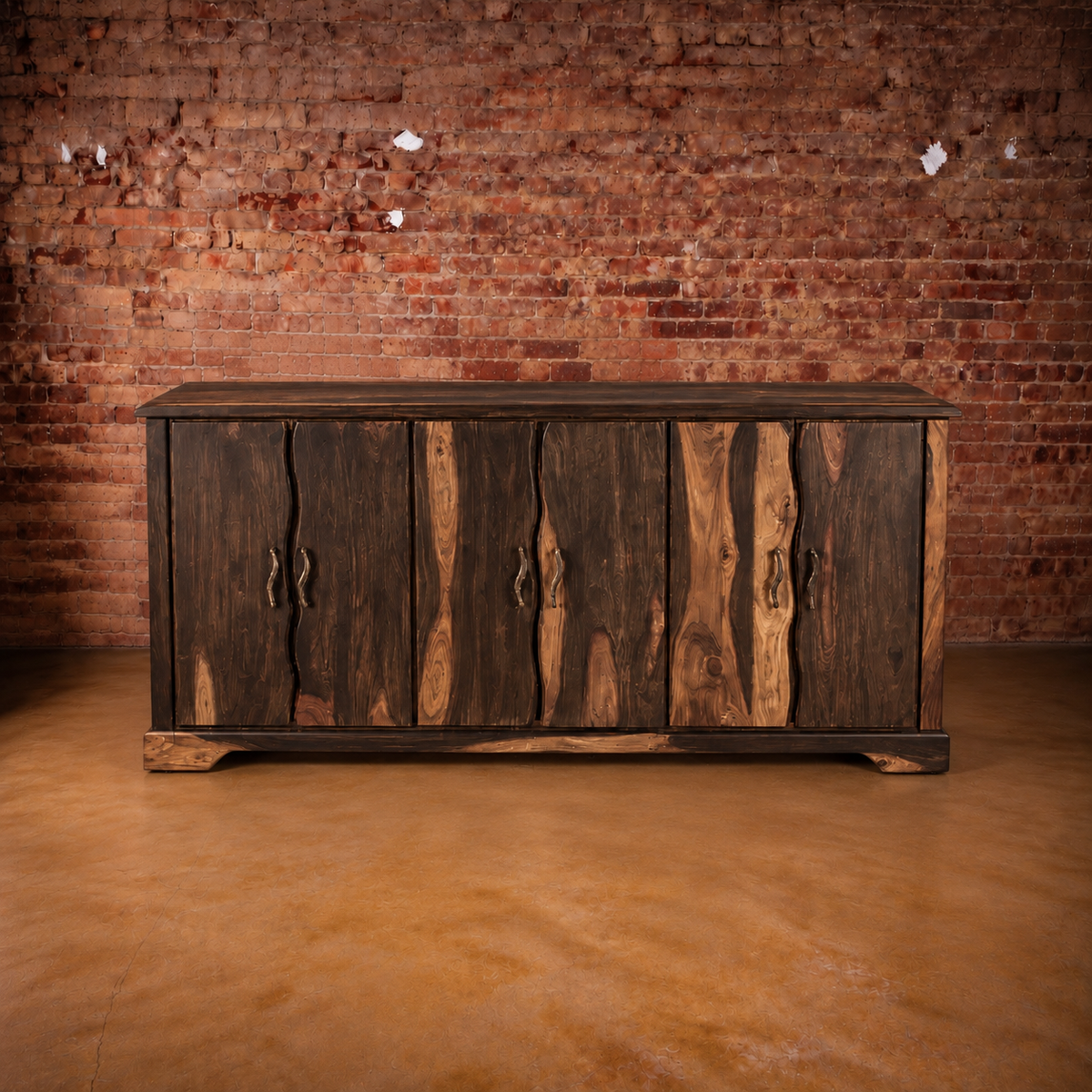 Riviera Sideboard