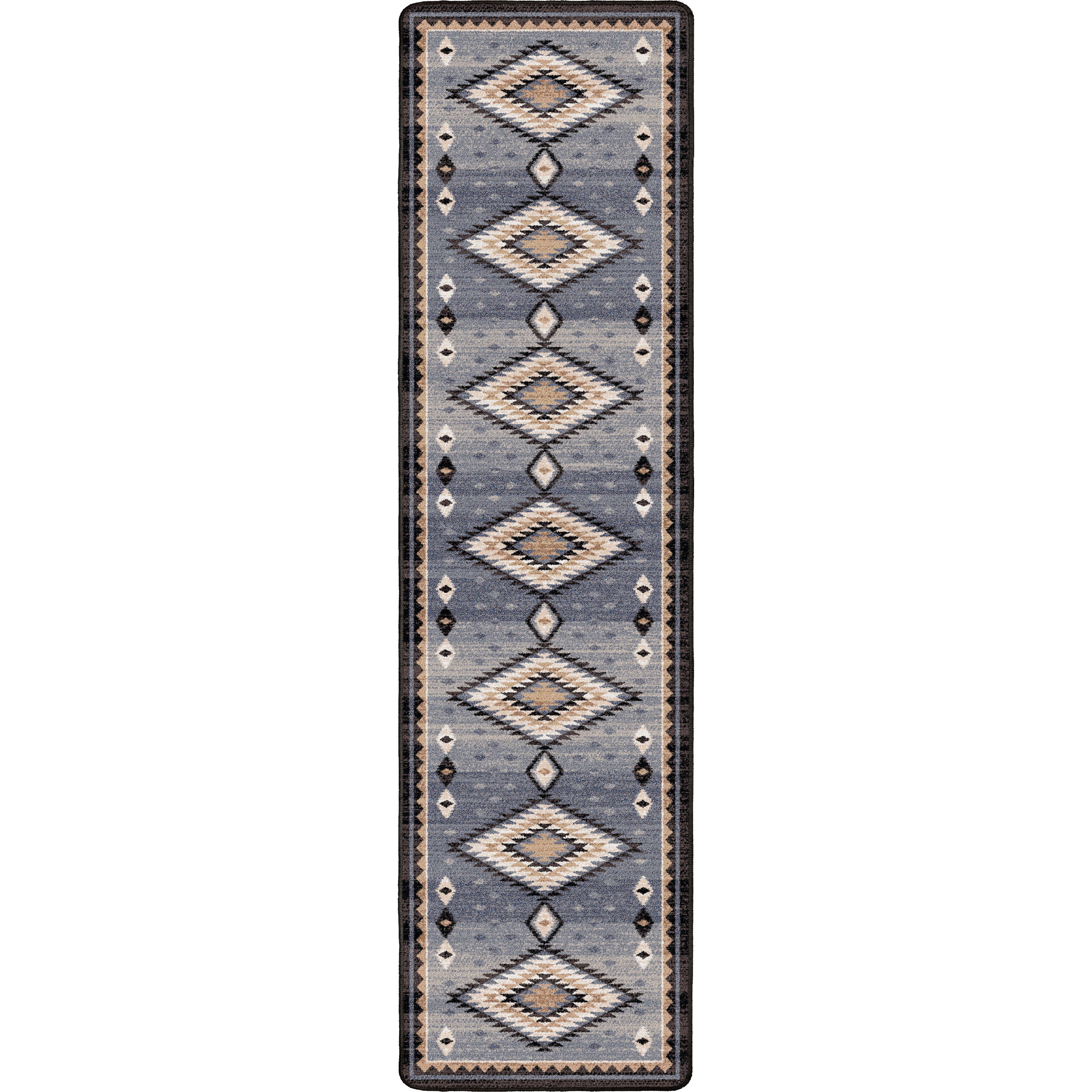 Interwoven - Old Wools
