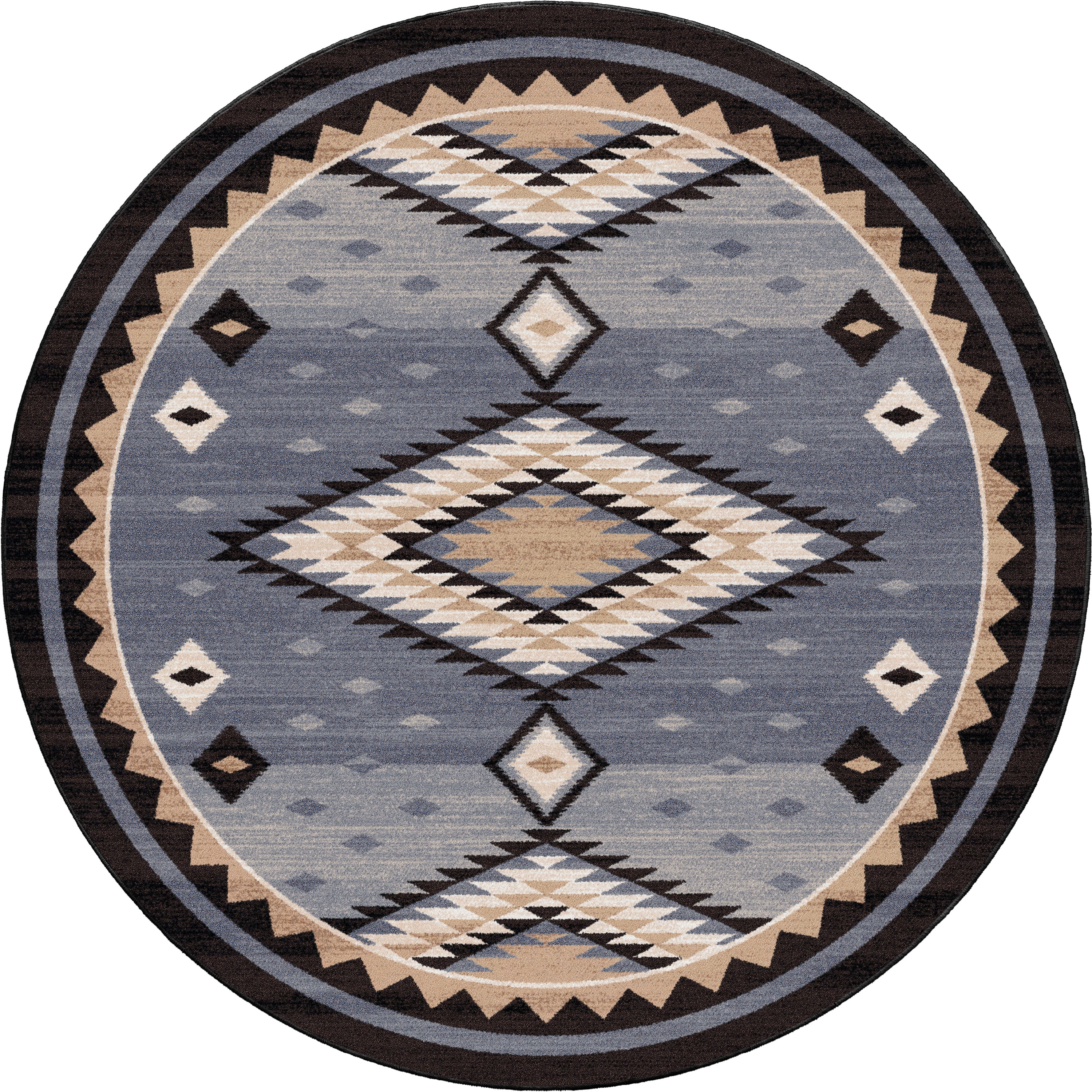 Interwoven - Old Wools