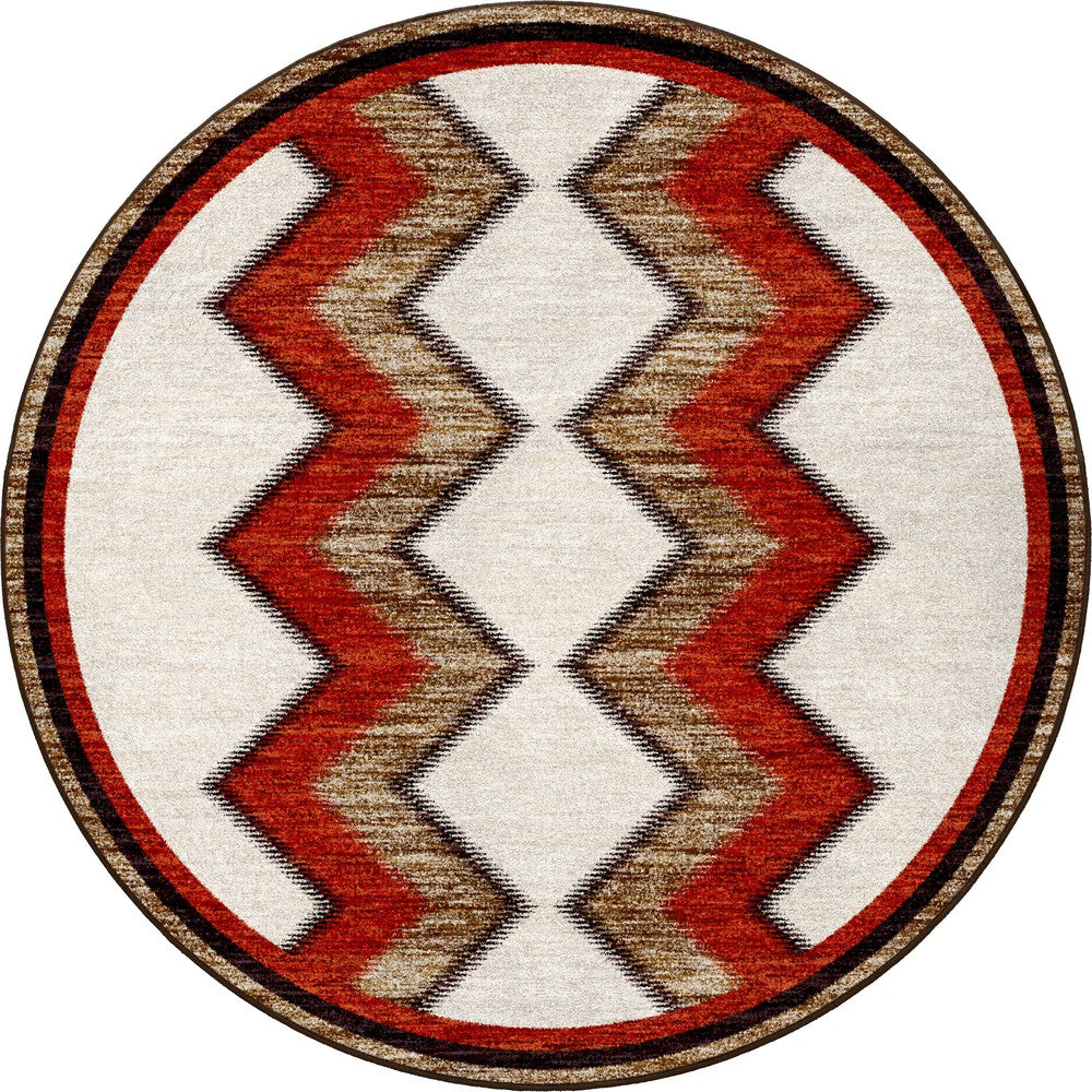 Perfect for any high-traffic area in your home, this rug is crafted from 100% EnduraStran nylon for unrivaled durability. The stain and fade-resistant and commercial grade yarn cleans easily and is designed to withstand heavy traffic. Plus, its synthetic nylon is moisture and UV resistant. Achieve superior quality and long-lasting durability with this rug.