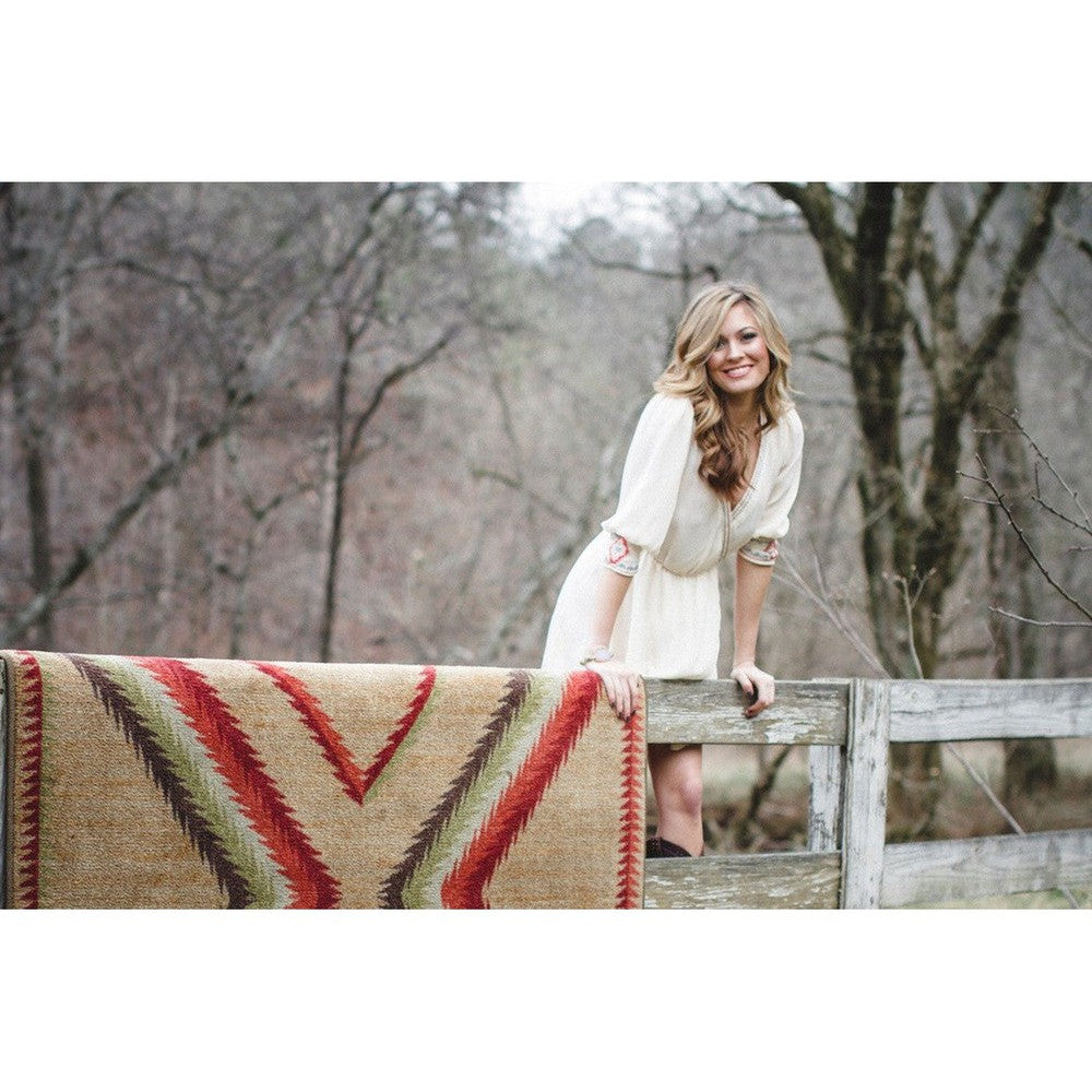 Perfect for any high-traffic area in your home, this rug is crafted from 100% EnduraStran nylon for unrivaled durability. The stain and fade-resistant and commercial grade yarn cleans easily and is designed to withstand heavy traffic. Plus, its synthetic nylon is moisture and UV resistant. Achieve superior quality and long-lasting durability with this rug.