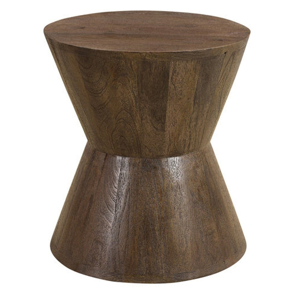 Lewiston End Table