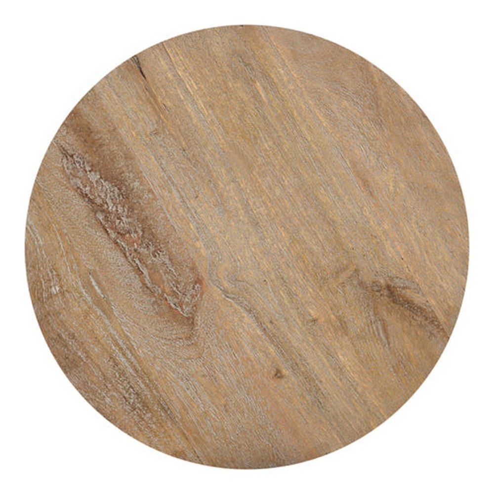 Lewiston End Table