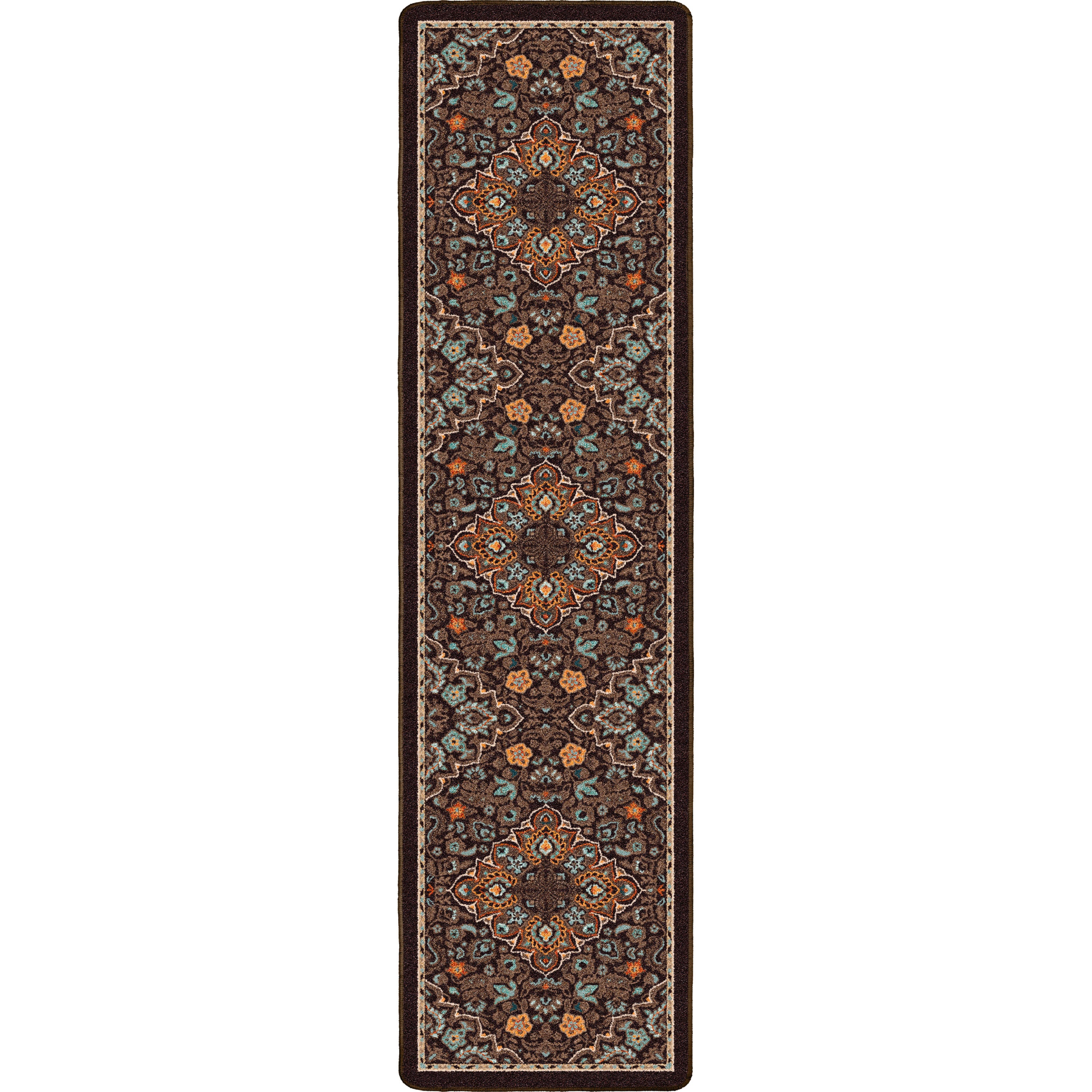 Montreal - Electric Desert