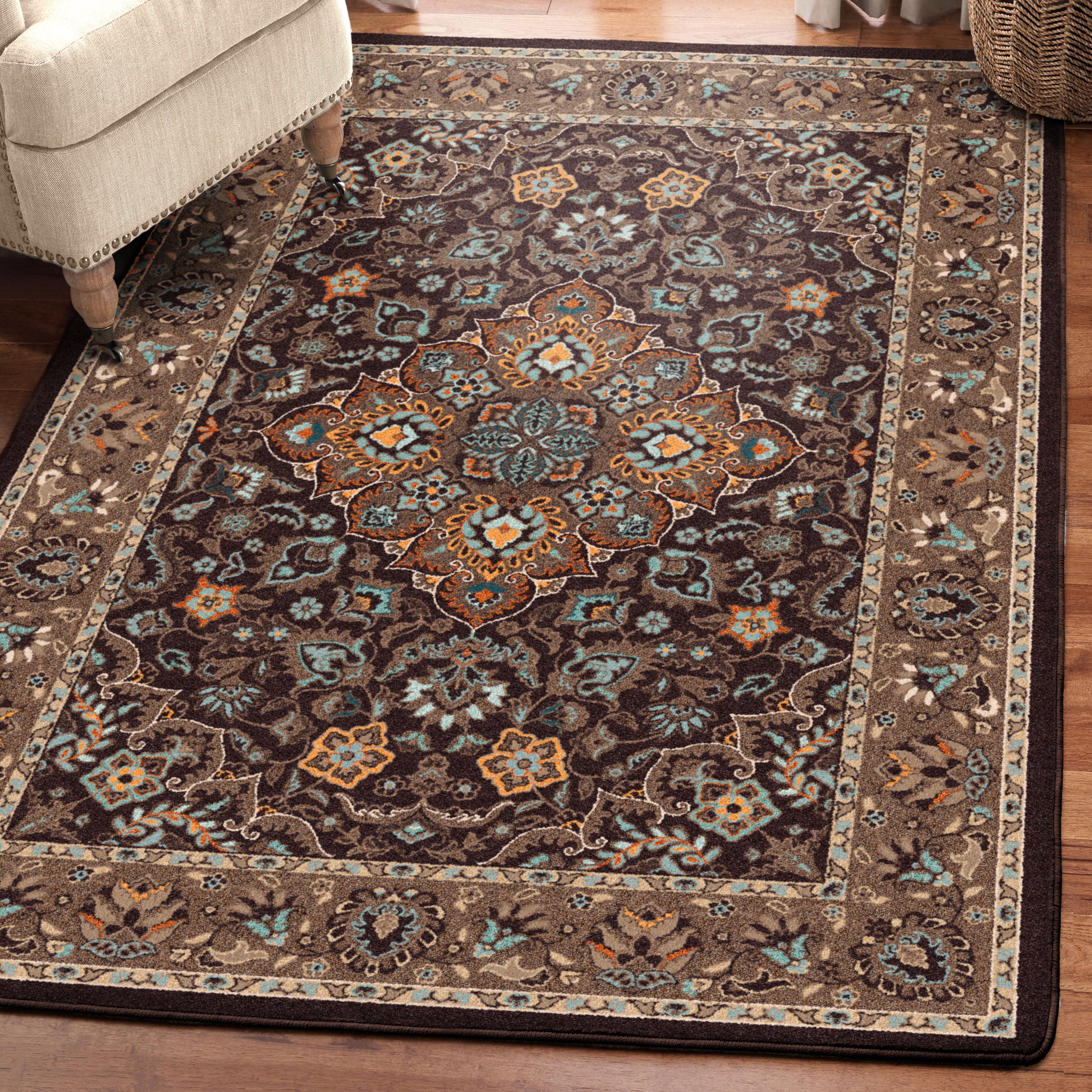 Montreal - Electric Desert