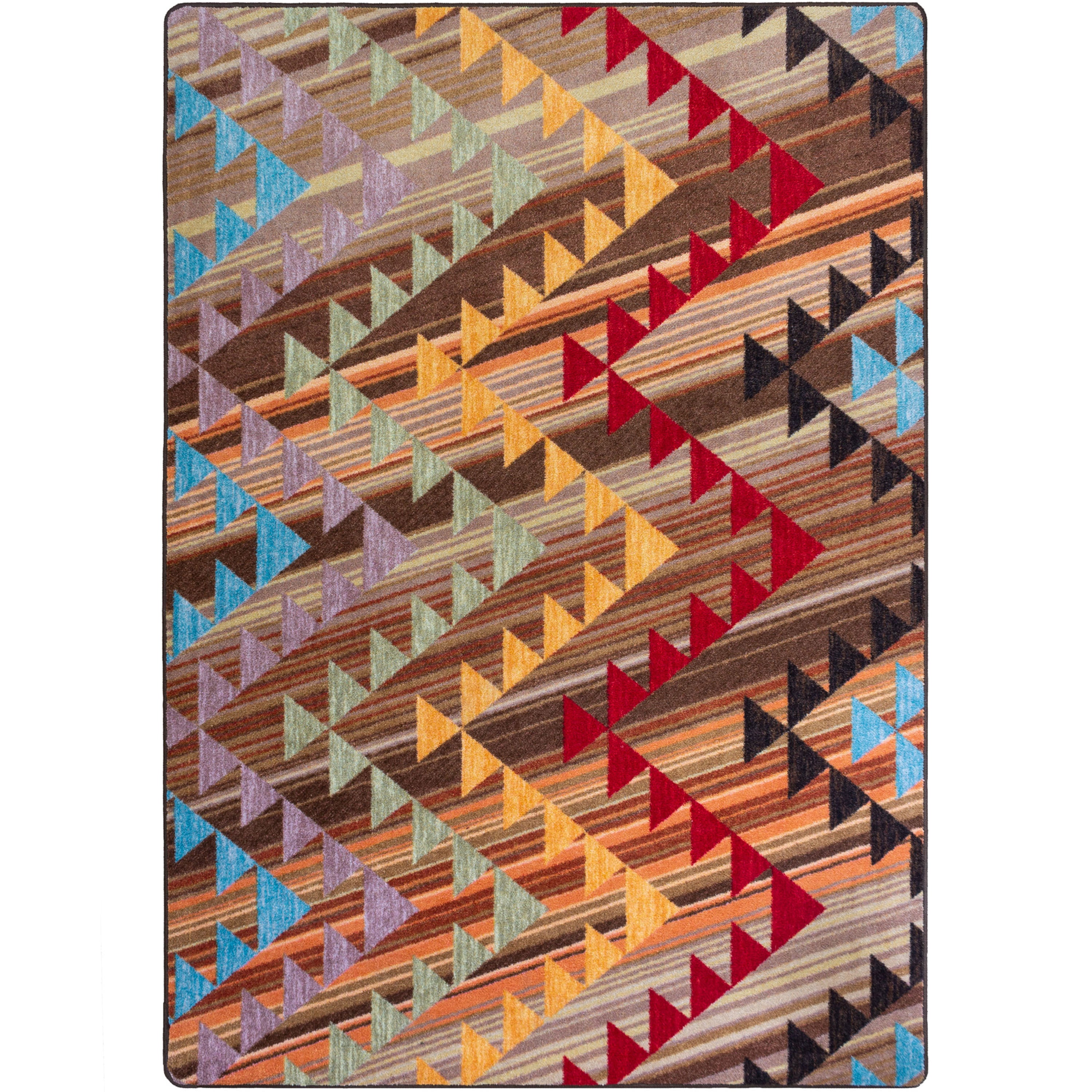 Time Travel OKA - Multi