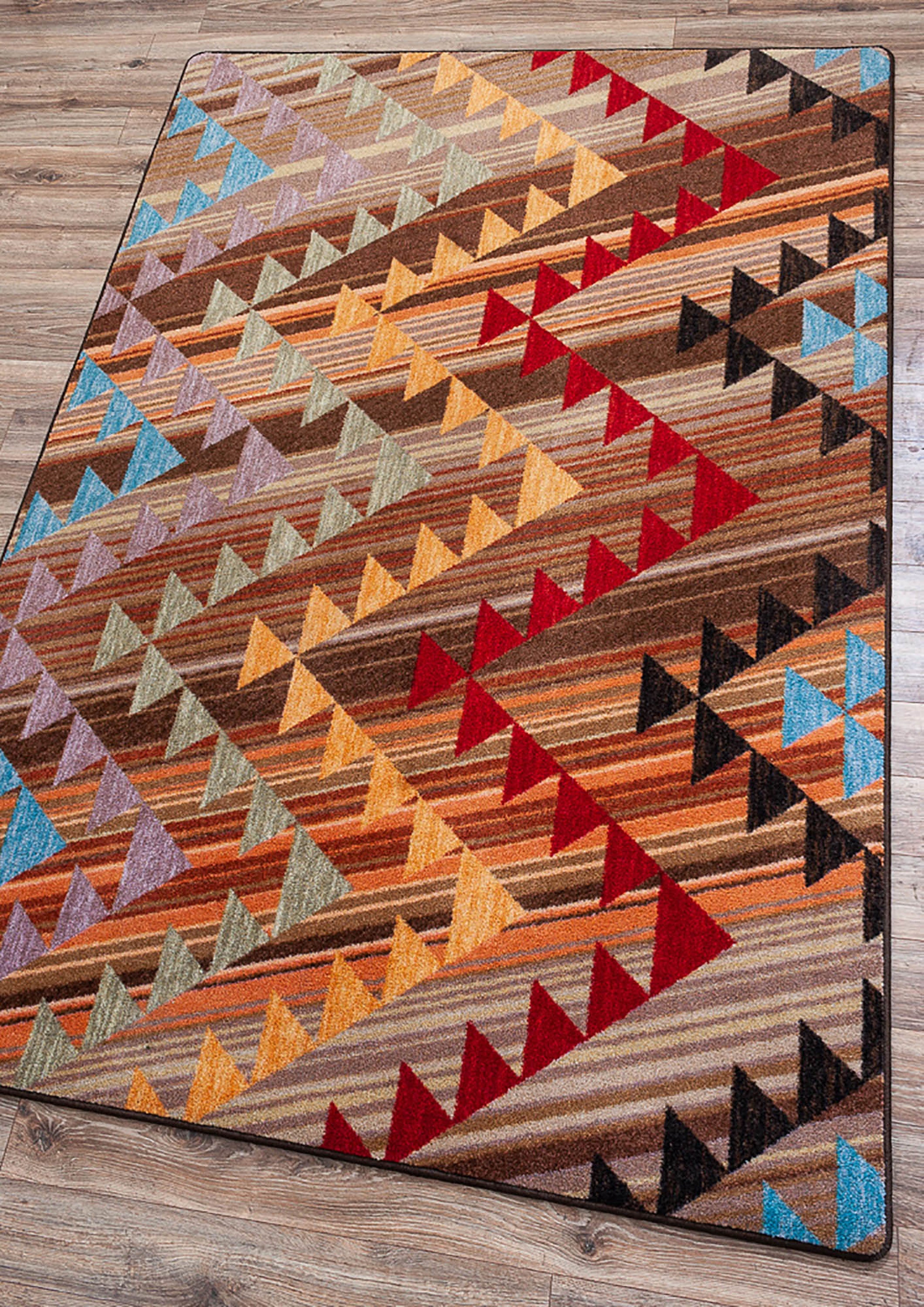 Time Travel OKA - Multi