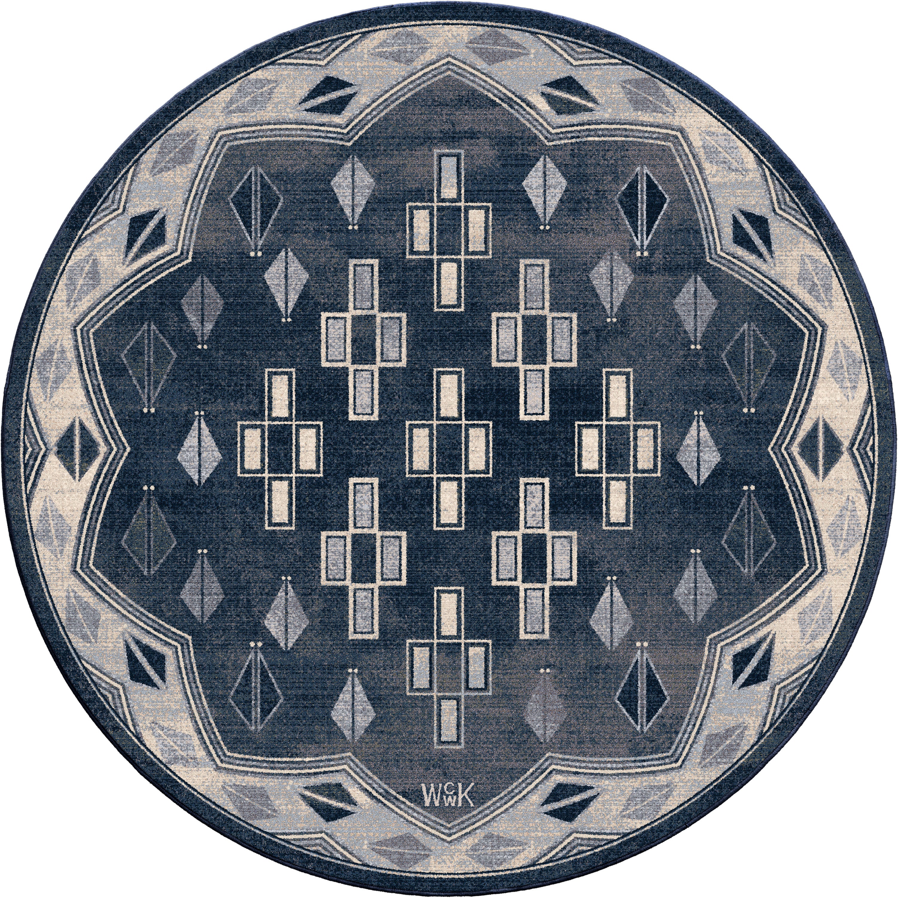 Peak to Peak - Storm