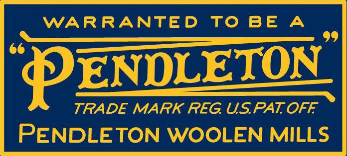 official pendleton dealer