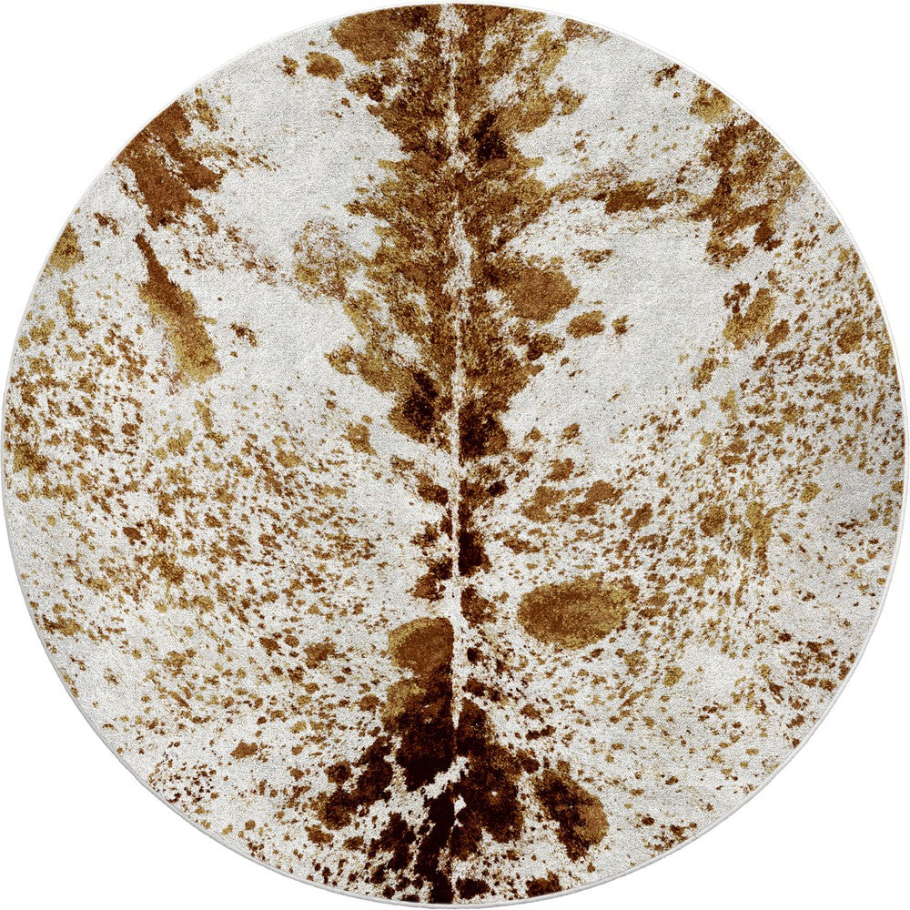 Perfect for any high-traffic area in your home, this rug is crafted from 100% EnduraStran nylon for unrivaled durability. The stain and fade-resistant and commercial grade yarn cleans easily and is designed to withstand heavy traffic. Plus, its synthetic nylon is moisture and UV resistant. Achieve superior quality and long-lasting durability with this rug.