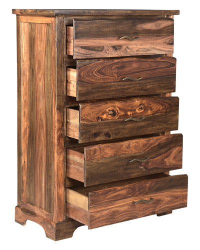 Riviera Chest