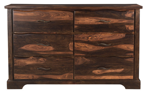Riviera Dresser