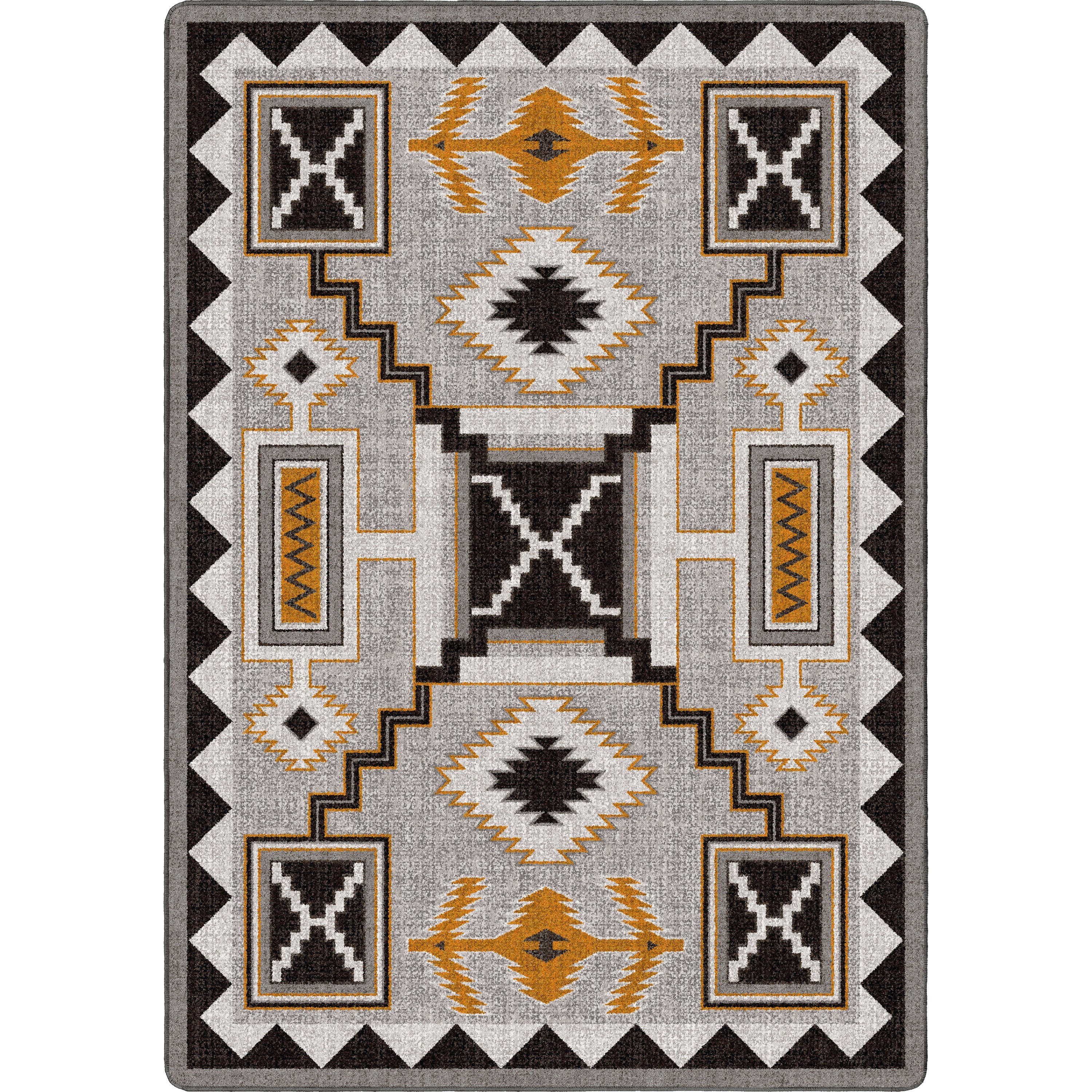 Rain Giver - Obsidian