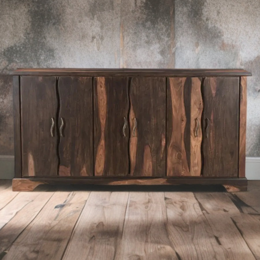 Riviera Sideboard