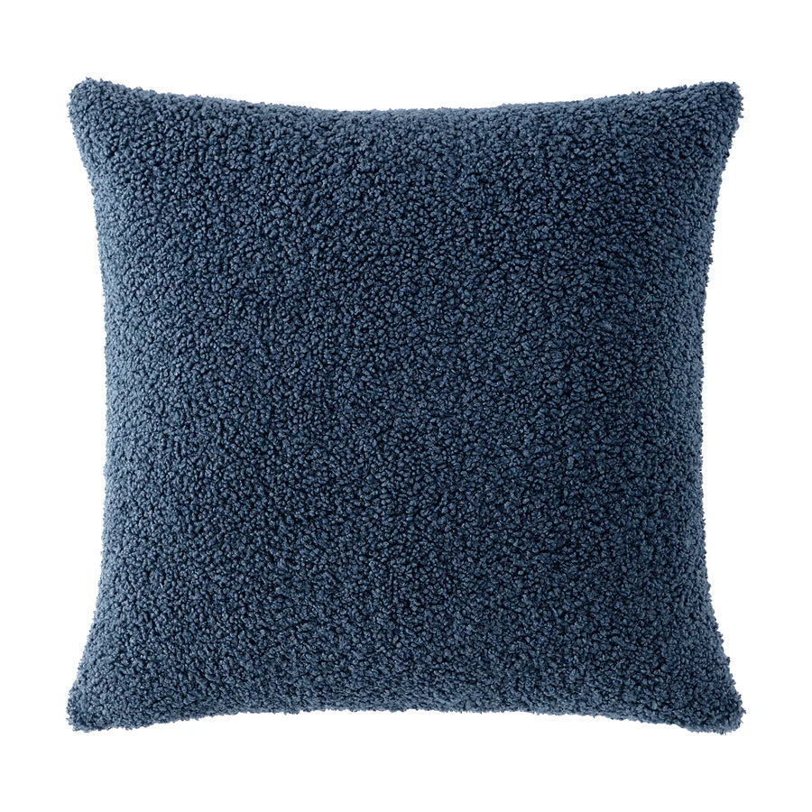 Teddy Throw Pillow