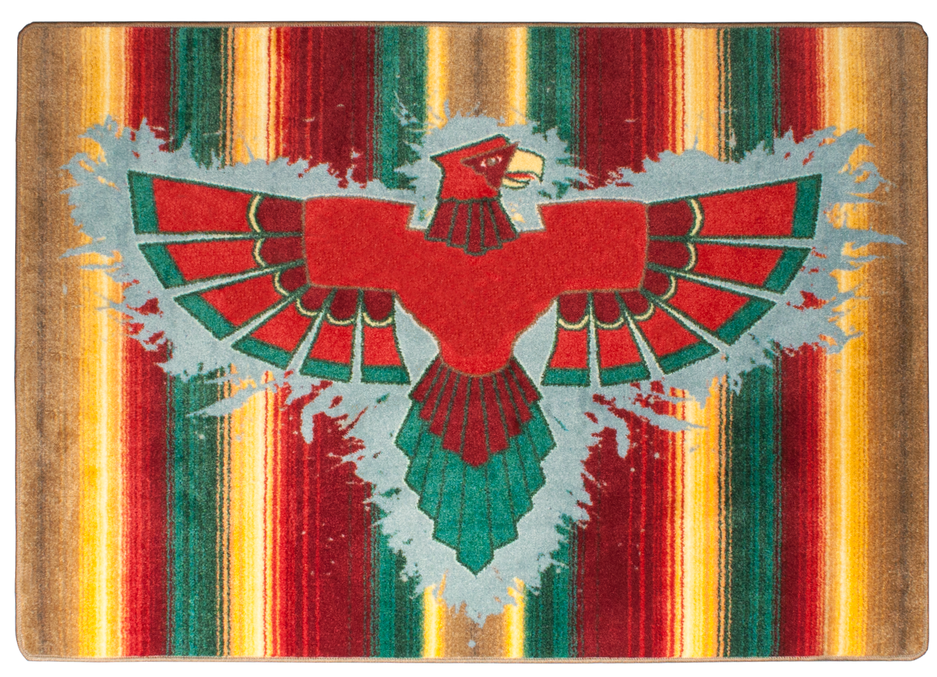 Thunderbird