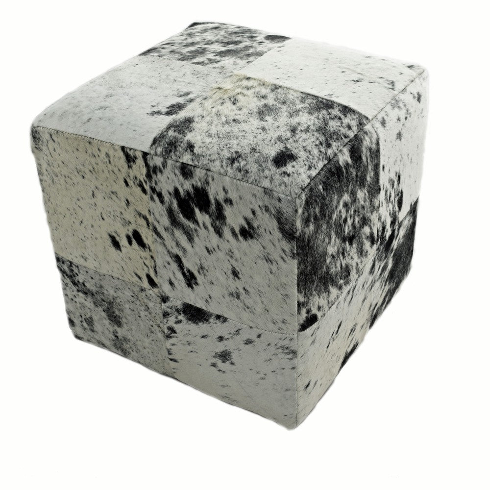 Our 18" cubes are perfect for adding style and comfort to any modern or western interior. Crafted using 3" foam, each cube features cushioning for superb comfort while their vibrant colors bring any room to life. Not to mention, their versatile nature makes them ideal for use as foot stools or ottomans. Get a cube that fits your decor perfectly.