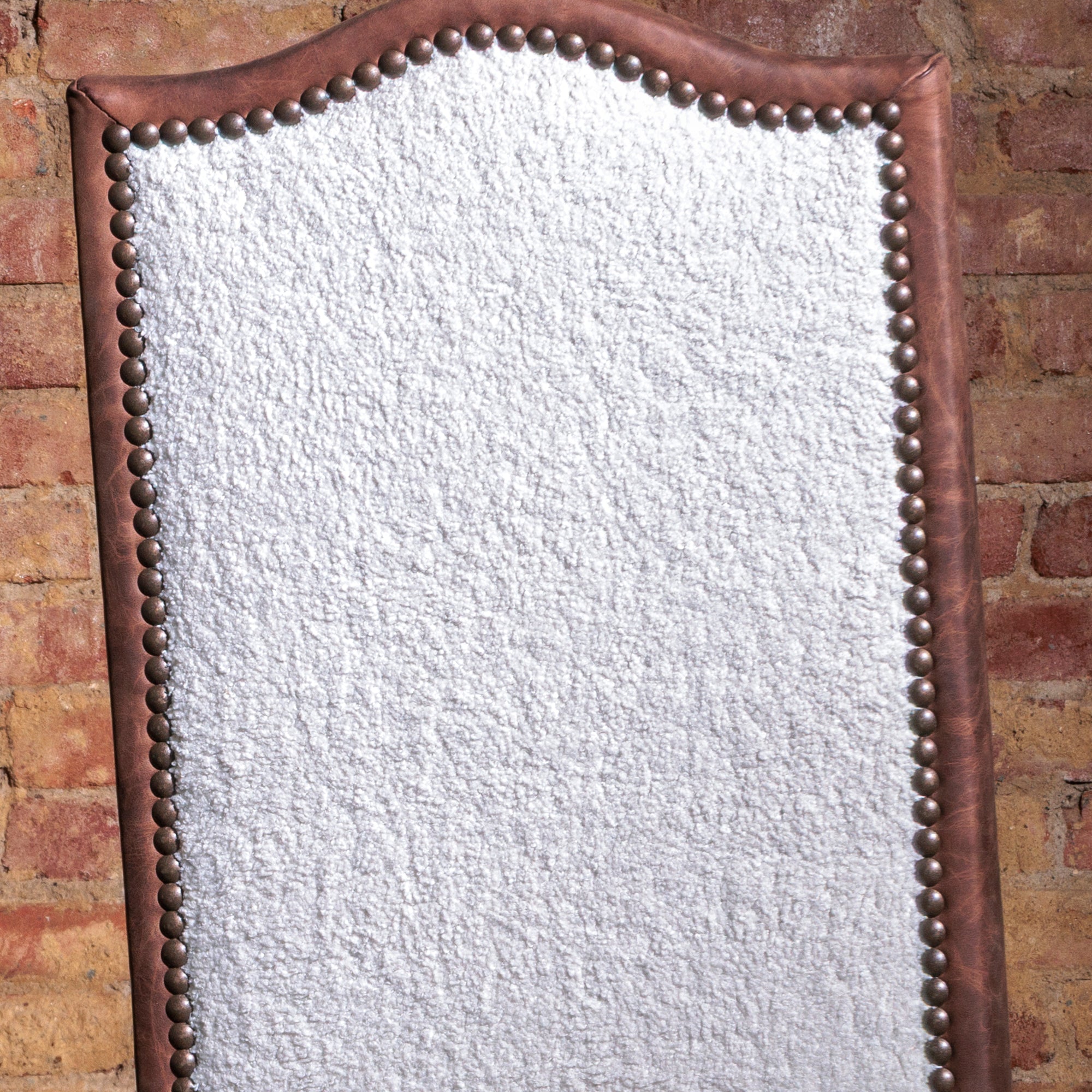 western-boot-stitch-shearling-dining-chair