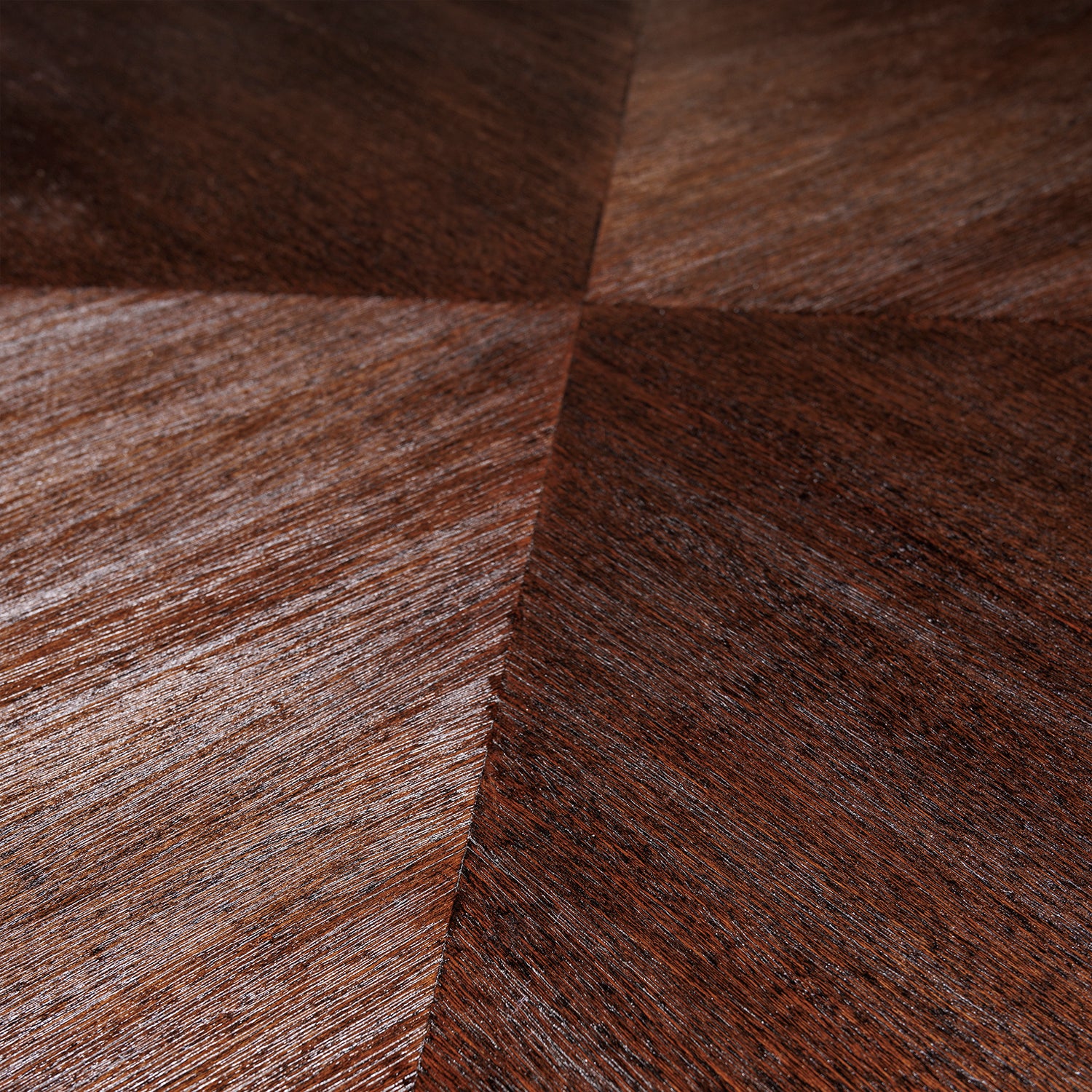 Lucca Round Dining Table