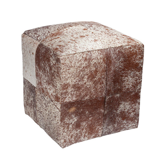 Our 18" cubes are perfect for adding style and comfort to any modern or western interior. Crafted using 3" foam, each cube features cushioning for superb comfort while their vibrant colors bring any room to life. Not to mention, their versatile nature makes them ideal for use as foot stools or ottomans. Get a cube that fits your decor perfectly.