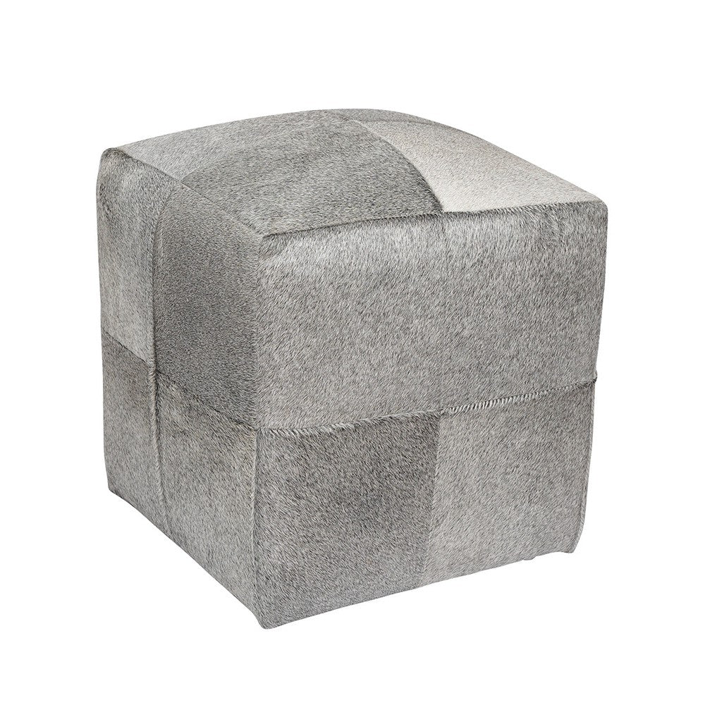 Our 18" cubes are perfect for adding style and comfort to any modern or western interior. Crafted using 3" foam, each cube features cushioning for superb comfort while their vibrant colors bring any room to life. Not to mention, their versatile nature makes them ideal for use as foot stools or ottomans. Get a cube that fits your decor perfectly.