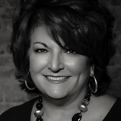 natalie mcdonald into the west western furniture fort worth texas