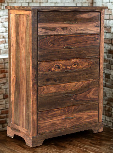 Riviera Chest